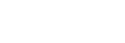 The Property Ombudsman